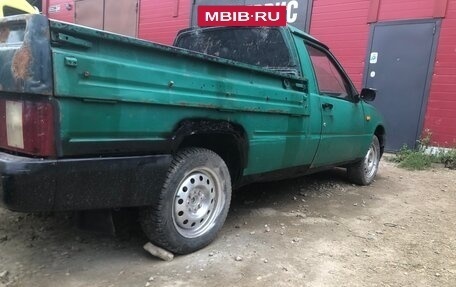 ИЖ 2717, 2004 год, 55 000 рублей, 9 фотография