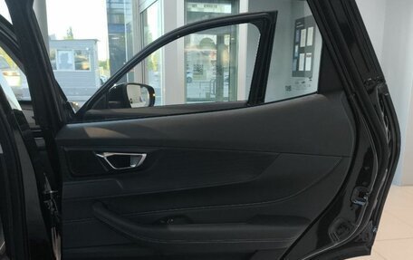 Chery Tiggo 4 I рестайлинг, 2025 год, 2 050 000 рублей, 9 фотография
