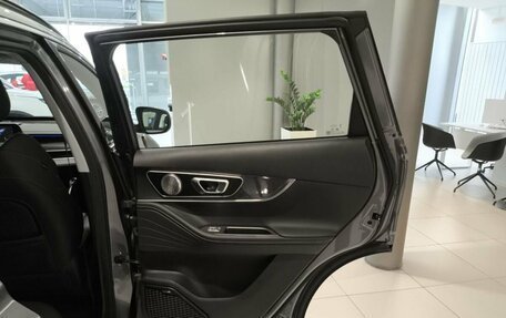 Chery Tiggo 4 I рестайлинг, 2025 год, 2 050 000 рублей, 23 фотография