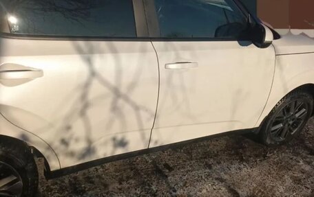 KIA Soul III, 2020 год, 1 550 000 рублей, 4 фотография