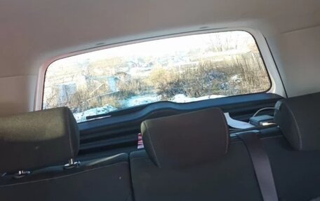 KIA Soul III, 2020 год, 1 550 000 рублей, 6 фотография