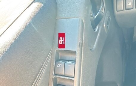 Nissan Pathfinder, 2012 год, 2 300 000 рублей, 7 фотография