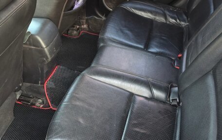 Mazda 3, 2006 год, 750 000 рублей, 10 фотография