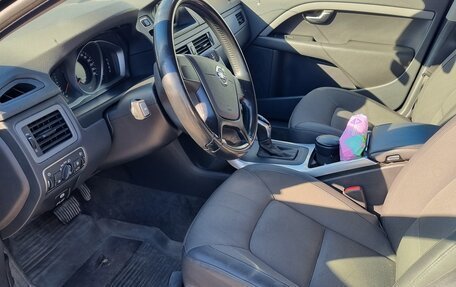 Volvo XC70 II рестайлинг, 2014 год, 1 970 000 рублей, 7 фотография