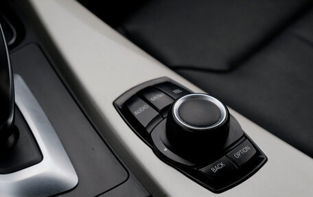 BMW 3 серия, 2017 год, 2 085 500 рублей, 22 фотография