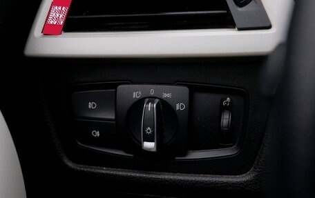 BMW 3 серия, 2017 год, 2 085 500 рублей, 24 фотография