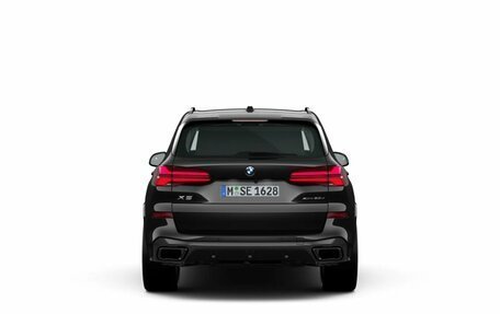 BMW X5, 2025 год, 18 700 000 рублей, 6 фотография