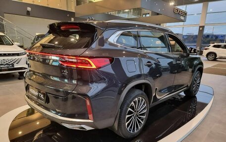 CheryExeed TXL, 2024 год, 3 600 000 рублей, 6 фотография