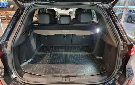 CheryExeed TXL, 2024 год, 3 600 000 рублей, 8 фотография