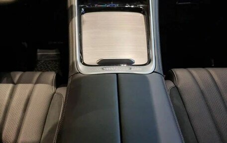 CheryExeed TXL, 2024 год, 3 600 000 рублей, 15 фотография