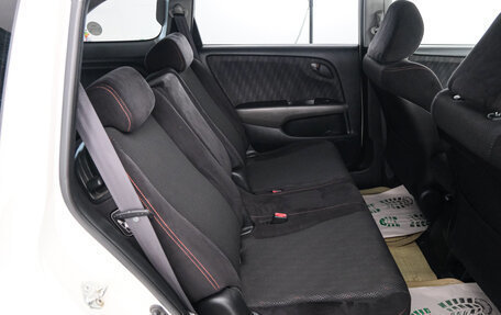 Honda Stream II, 2011 год, 1 169 000 рублей, 21 фотография