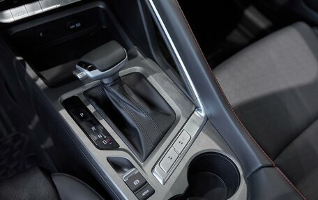 Changan CS35 Plus, 2025 год, 2 709 900 рублей, 7 фотография