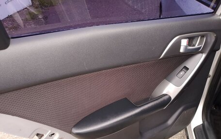 KIA Cerato III, 2011 год, 720 000 рублей, 12 фотография