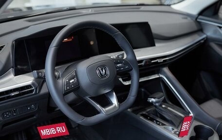 Changan CS35 Plus, 2025 год, 2 709 900 рублей, 6 фотография