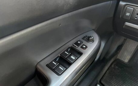 Honda Accord VII рестайлинг, 2006 год, 877 200 рублей, 8 фотография