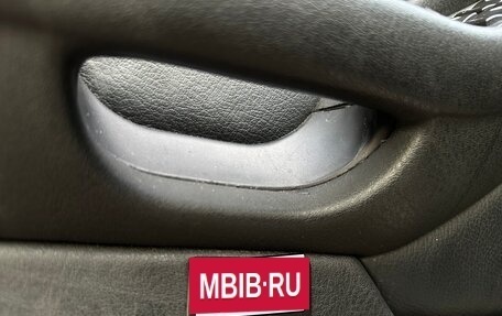 BMW 5 серия, 2000 год, 850 000 рублей, 11 фотография