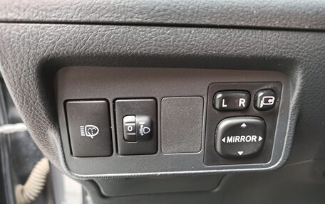 Toyota Corolla, 2011 год, 1 500 000 рублей, 16 фотография