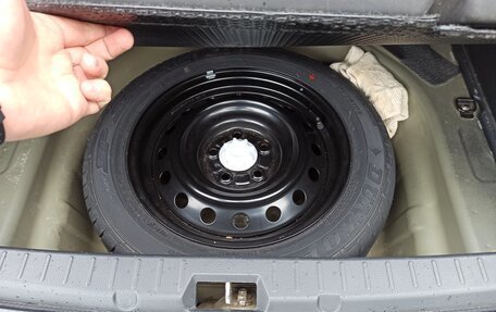 Toyota Corolla, 2011 год, 1 500 000 рублей, 23 фотография