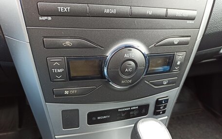 Toyota Corolla, 2011 год, 1 500 000 рублей, 20 фотография