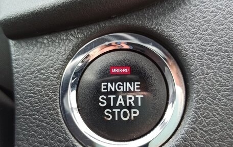 Toyota Corolla, 2011 год, 1 500 000 рублей, 15 фотография