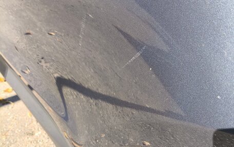 Hyundai Santa Fe III рестайлинг, 2012 год, 1 350 000 рублей, 13 фотография