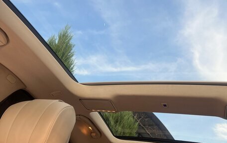 Mercedes-Benz S-Класс, 2014 год, 3 100 000 рублей, 7 фотография