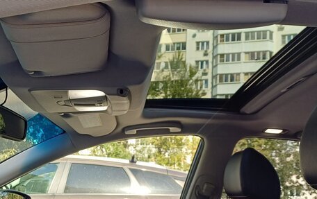 Infiniti G, 2010 год, 1 300 000 рублей, 3 фотография