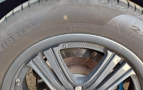 Infiniti G, 2010 год, 1 300 000 рублей, 13 фотография