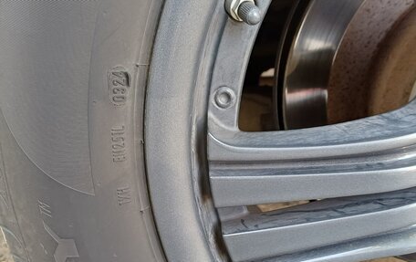 Infiniti G, 2010 год, 1 300 000 рублей, 12 фотография