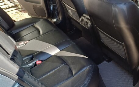 Infiniti G, 2010 год, 1 300 000 рублей, 21 фотография