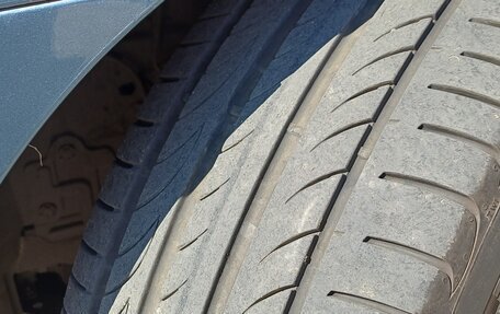 Infiniti G, 2010 год, 1 300 000 рублей, 25 фотография