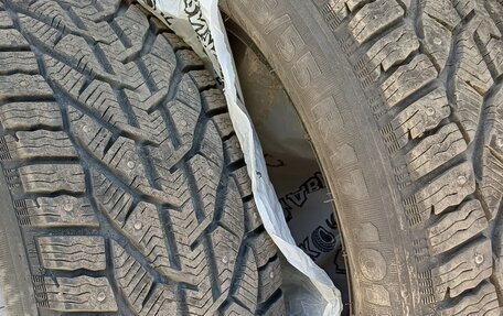 Infiniti G, 2010 год, 1 300 000 рублей, 29 фотография