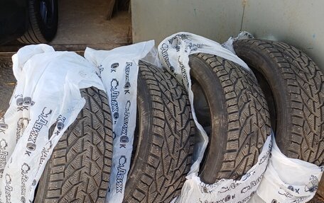 Infiniti G, 2010 год, 1 300 000 рублей, 30 фотография