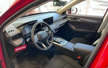 Haval Jolion, 2025 год, 2 749 000 рублей, 12 фотография