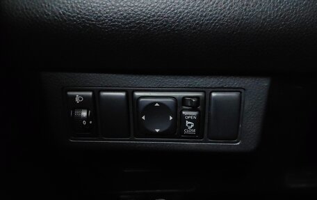 Nissan Tiida, 2008 год, 619 000 рублей, 21 фотография