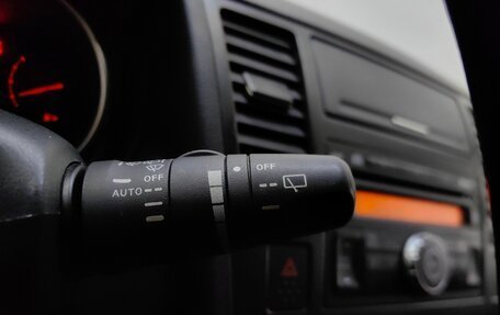 Nissan Tiida, 2008 год, 619 000 рублей, 20 фотография