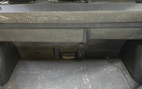 Nissan Tiida, 2008 год, 619 000 рублей, 24 фотография