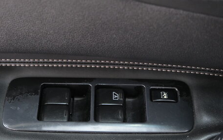 Nissan Qashqai, 2008 год, 1 049 000 рублей, 9 фотография