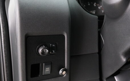 Nissan Qashqai, 2008 год, 1 049 000 рублей, 10 фотография