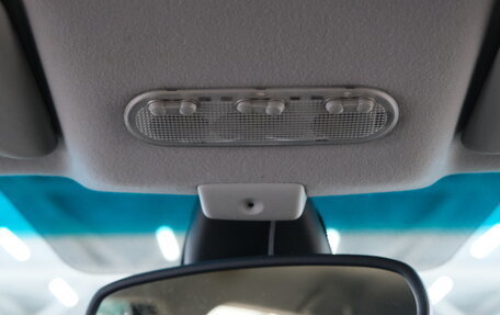 Nissan Qashqai, 2008 год, 1 049 000 рублей, 17 фотография