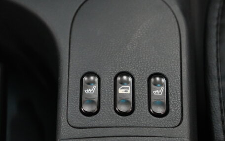 Nissan Qashqai, 2008 год, 1 049 000 рублей, 20 фотография