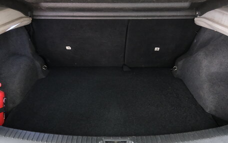 Nissan Qashqai, 2008 год, 1 049 000 рублей, 26 фотография