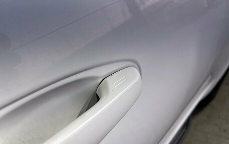 Toyota Land Cruiser Prado 150 рестайлинг 2, 2011 год, 2 349 000 рублей, 22 фотография