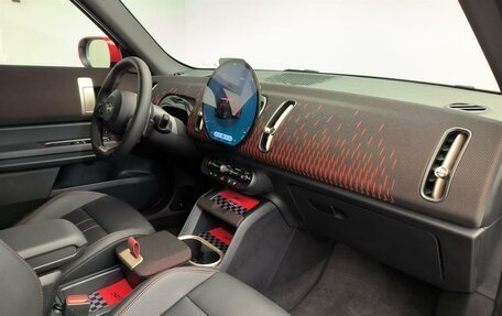 MINI Countryman, 2024 год, 7 040 000 рублей, 7 фотография