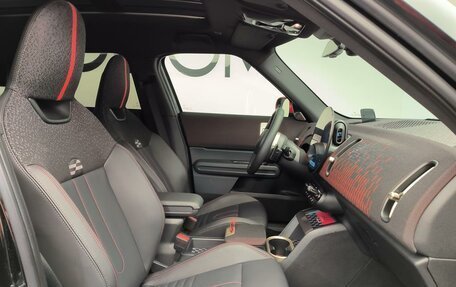 MINI Countryman, 2024 год, 7 040 000 рублей, 8 фотография