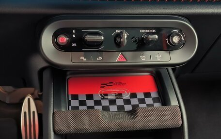 MINI Countryman, 2024 год, 7 040 000 рублей, 14 фотография