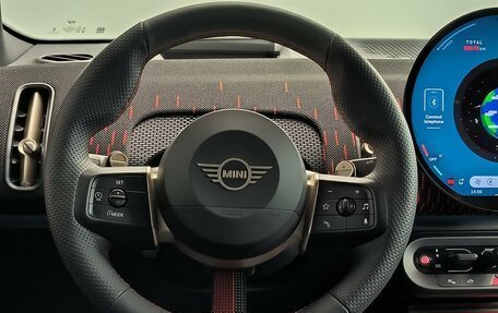 MINI Countryman, 2024 год, 7 040 000 рублей, 15 фотография