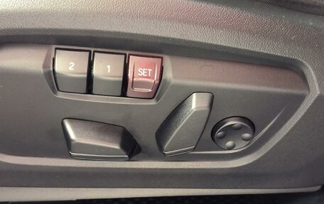 MINI Countryman, 2024 год, 7 040 000 рублей, 17 фотография