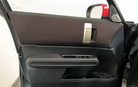 MINI Countryman, 2024 год, 7 040 000 рублей, 19 фотография