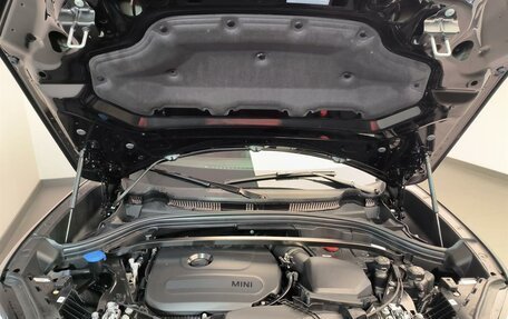 MINI Countryman, 2024 год, 7 040 000 рублей, 21 фотография